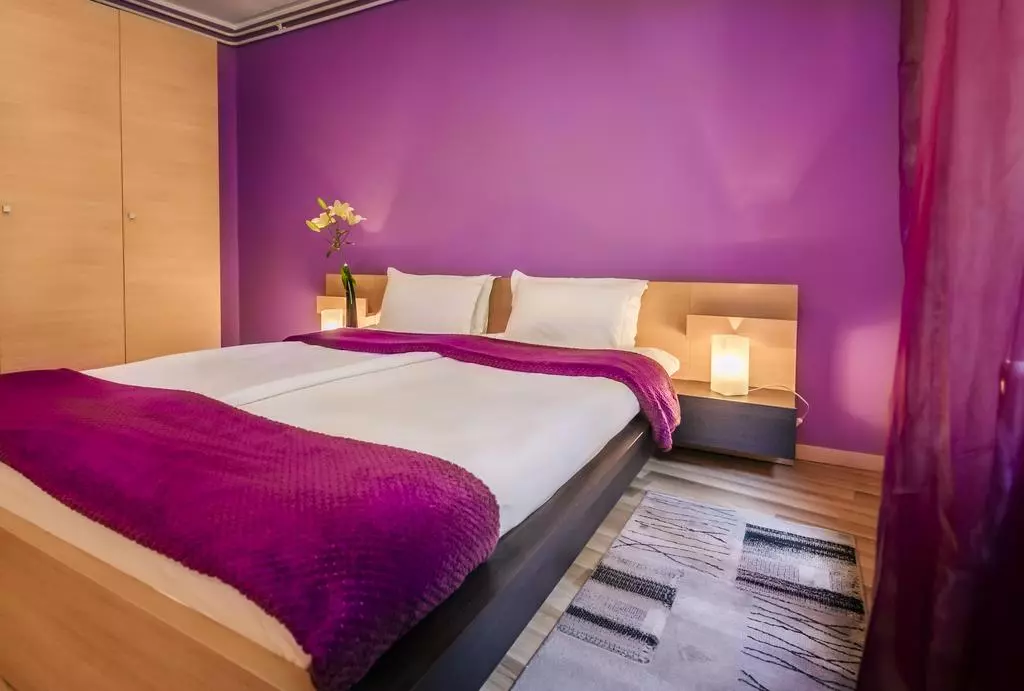 citi hotel veliki_novi_sad_shabavizparvaz_08.jpg